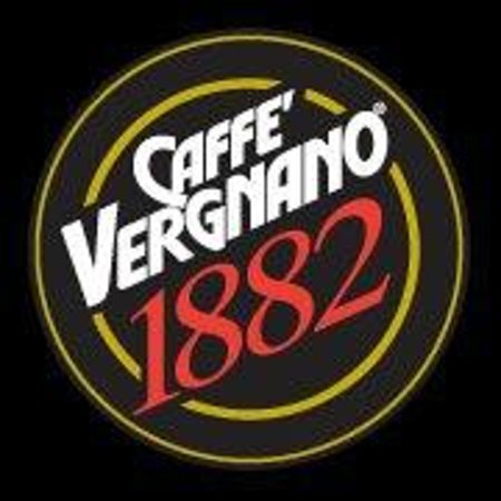 Vergnano