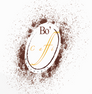 Café en Grains Guatemala 100% Arabica Bio – Bo'caffé Montargis Loiret
