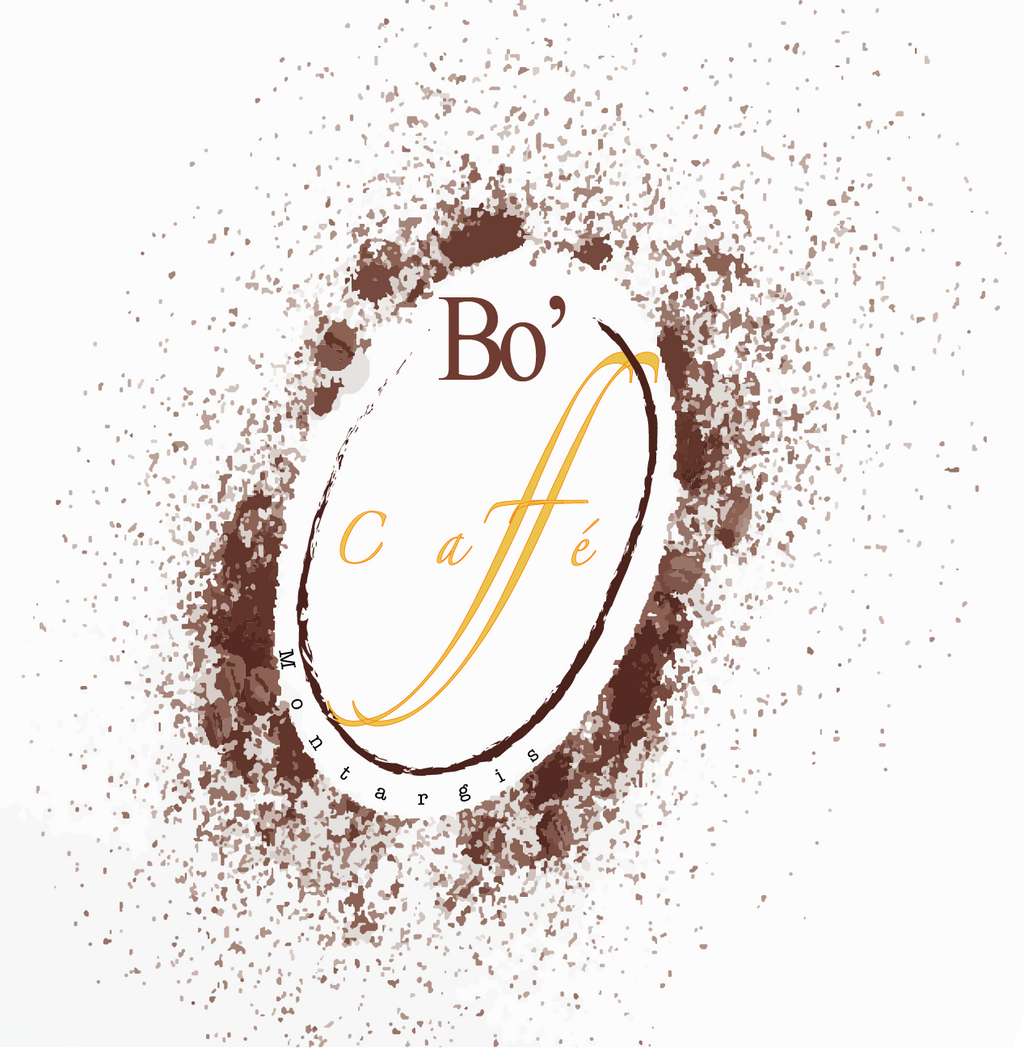 Café en Grains Guatemala 100% Arabica Bio – Bo'caffé Montargis Loiret
