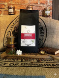 Café Indonésie Sumatra Bio Équitable 100% Pur Arabica 1kg – Bo'caffé Montargis Loiret
