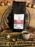 Café Éthiopie Sidamo Bio Équitable 100% Pur Arabica – Bo'caffé Montargis Loiret

