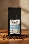 Café Décaféiné Bo'caffé Montargis
