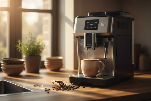 Café en Grains Vergnano Gran Aroma 250g 70% Arabica 30% Robusta – Bo'caffé Montargis Loiret
