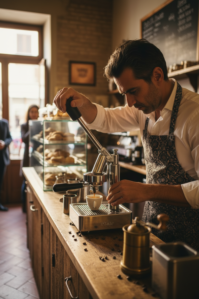 Café Mélange Taquinco Bio Équitable Intensité et Crème – Bo'caffé Montargis Loiret
