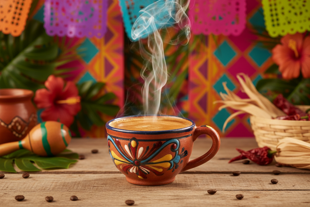 Café Mélange America Latina Bio Équitable 100% Pur Arabica – Bo'caffé Montargis Loiret
